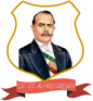 Secundaria Álvaro Obregón