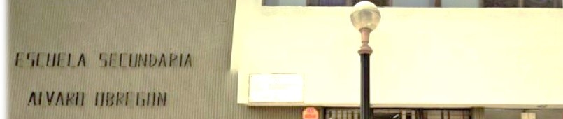 banner secu (2)